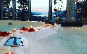 Hotel Safi